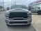 2026 RAM 2500 RAM 2500 LARAMIE CREW CAB 4X4 6'4' BOX