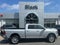 2026 RAM 2500 RAM 2500 LARAMIE CREW CAB 4X4 6'4' BOX