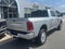 2026 RAM 2500 RAM 2500 LARAMIE CREW CAB 4X4 6'4' BOX
