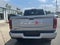 2026 RAM 2500 RAM 2500 LARAMIE CREW CAB 4X4 6'4' BOX