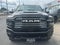 2026 RAM 2500 RAM 2500 LARAMIE CREW CAB 4X4 6'4' BOX