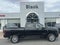 2026 RAM 2500 RAM 2500 LARAMIE CREW CAB 4X4 6'4' BOX