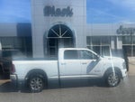 2026 RAM 2500 RAM 2500 LARAMIE CREW CAB 4X4 6'4' BOX