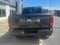 2026 RAM 2500 RAM 2500 LARAMIE CREW CAB 4X4 6'4' BOX