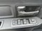 2026 RAM 2500 RAM 2500 TRADESMAN CREW CAB 4X4 8' BOX