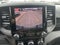 2026 RAM 2500 RAM 2500 TRADESMAN CREW CAB 4X4 8' BOX