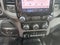 2026 RAM 2500 RAM 2500 TRADESMAN CREW CAB 4X4 8' BOX