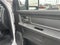 2026 RAM 2500 RAM 2500 TRADESMAN CREW CAB 4X4 8' BOX