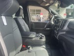 2026 RAM 3500 RAM 3500 TRADESMAN CREW CAB 4X4 8' BOX