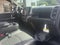 2026 RAM 3500 RAM 3500 TRADESMAN CREW CAB 4X4 8' BOX