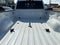 2024 RAM 3500 Tradesman Crew Cab 4x4 8' Box