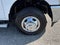 2024 RAM 3500 Tradesman Crew Cab 4x4 8' Box