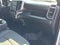 2024 RAM 3500 Tradesman Crew Cab 4x4 8' Box