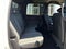 2026 RAM 3500 RAM 3500 TRADESMAN CREW CAB 4X4 8' BOX
