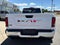 2026 RAM 3500 RAM 3500 TRADESMAN CREW CAB 4X4 8' BOX