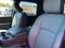 2026 RAM 3500 RAM 3500 TRADESMAN CREW CAB 4X4 8' BOX