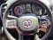 2026 RAM 3500 RAM 3500 TRADESMAN CREW CAB 4X4 8' BOX