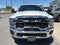 2026 RAM 3500 RAM 3500 TRADESMAN CREW CAB 4X4 8' BOX