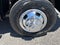 2026 RAM 3500 RAM 3500 TRADESMAN CREW CAB 4X4 8' BOX