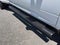 2026 RAM 3500 RAM 3500 TRADESMAN CREW CAB 4X4 8' BOX
