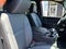 2026 RAM 3500 RAM 3500 TRADESMAN CREW CAB 4X4 8' BOX