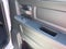 2026 RAM 3500 RAM 3500 TRADESMAN CREW CAB 4X4 8' BOX