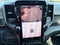 2026 RAM 3500 RAM 3500 TRADESMAN CREW CAB 4X4 8' BOX