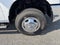 2026 RAM 3500 RAM 3500 TRADESMAN CREW CAB 4X4 8' BOX