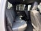 2026 RAM 3500 RAM 3500 TRADESMAN CREW CAB 4X4 8' BOX