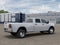 2026 RAM 3500 RAM 3500 TRADESMAN CREW CAB 4X4 8' BOX