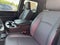 2026 RAM 3500 RAM 3500 TRADESMAN CREW CAB 4X4 8' BOX