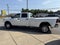2026 RAM 3500 RAM 3500 TRADESMAN CREW CAB 4X4 8' BOX
