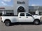 2026 RAM 3500 RAM 3500 TRADESMAN CREW CAB 4X4 8' BOX