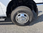 2026 RAM 3500 RAM 3500 TRADESMAN CREW CAB 4X4 8' BOX
