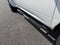 2026 RAM 3500 RAM 3500 TRADESMAN CREW CAB 4X4 8' BOX