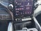 2026 RAM 3500 RAM 3500 BIG HORN CREW CAB 4X4 8' BOX
