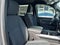 2026 RAM 3500 RAM 3500 BIG HORN CREW CAB 4X4 8' BOX