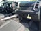 2026 RAM 3500 RAM 3500 BIG HORN CREW CAB 4X4 8' BOX