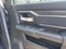 2026 RAM 3500 RAM 3500 BIG HORN CREW CAB 4X4 8' BOX