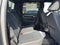 2026 RAM 3500 RAM 3500 BIG HORN CREW CAB 4X4 8' BOX