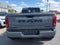 2026 RAM 3500 RAM 3500 BIG HORN CREW CAB 4X4 8' BOX