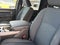 2026 RAM 3500 RAM 3500 BIG HORN CREW CAB 4X4 8' BOX