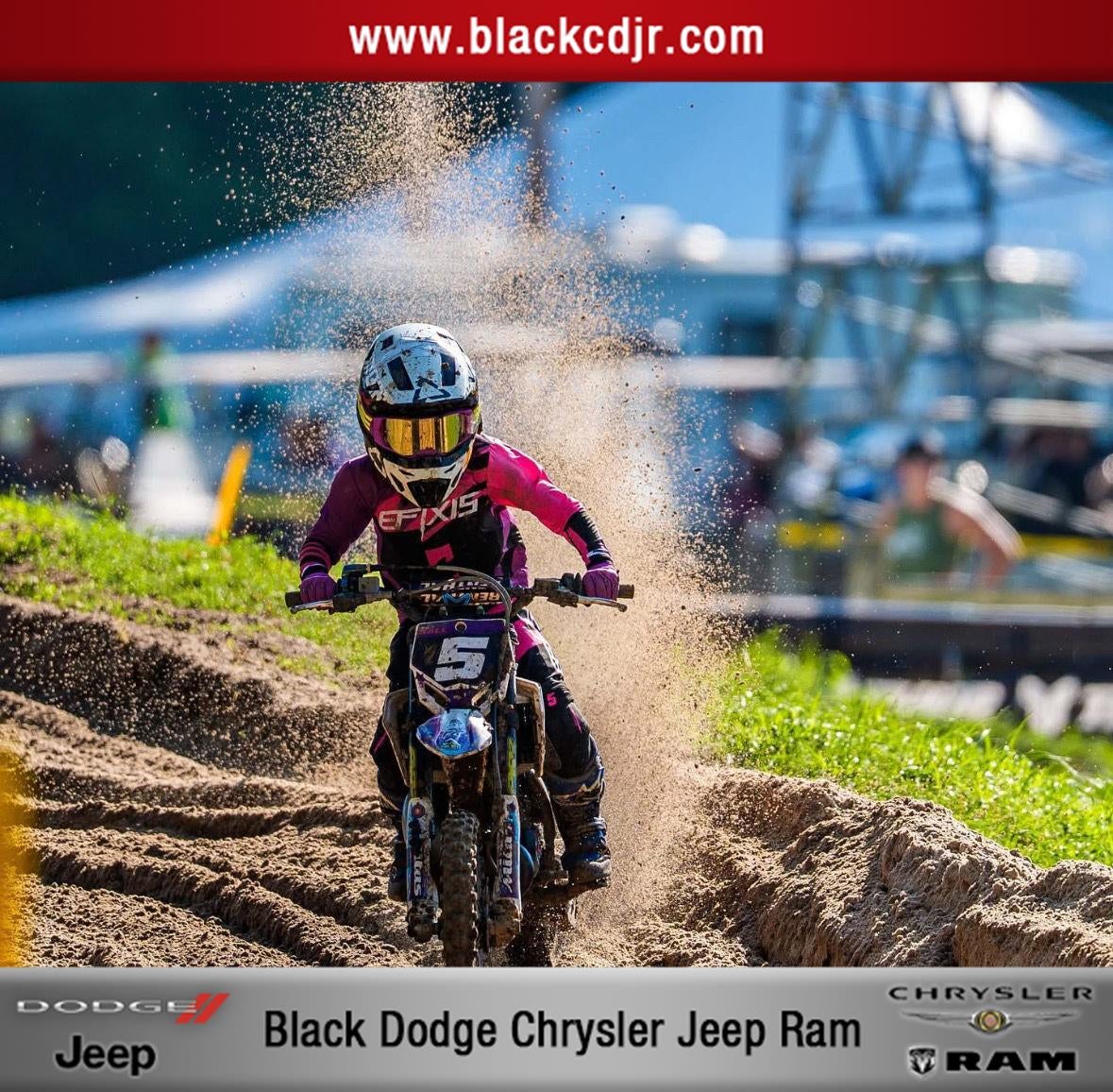 2026 Ram no Promaster RAM PROMASTER 1500 TRADESMAN CARGO VAN LOW ROOF 136' WB