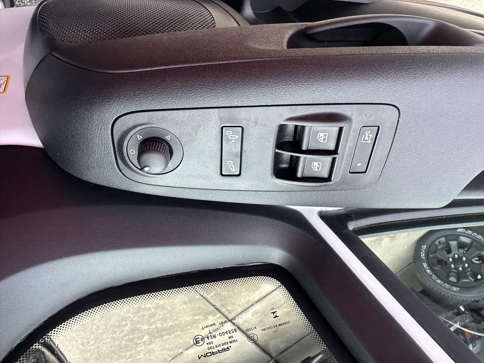 2026 Ram no Promaster RAM PROMASTER 1500 TRADESMAN CARGO VAN LOW ROOF 136' WB