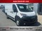 2025 RAM Promaster RAM PROMASTER 1500 TRADESMAN CARGO VAN LOW ROOF 136' WB