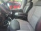 2025 RAM Promaster RAM PROMASTER 1500 TRADESMAN CARGO VAN LOW ROOF 136' WB