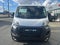 2026 RAM Promaster RAM PROMASTER 1500 TRADESMAN CARGO VAN LOW ROOF 136' WB