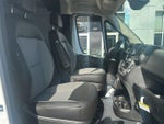 2026 RAM Promaster RAM PROMASTER 1500 TRADESMAN CARGO VAN LOW ROOF 136' WB