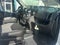 2026 RAM Promaster RAM PROMASTER 1500 TRADESMAN CARGO VAN LOW ROOF 136' WB