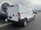 2026 RAM Promaster RAM PROMASTER 1500 TRADESMAN CARGO VAN LOW ROOF 136' WB